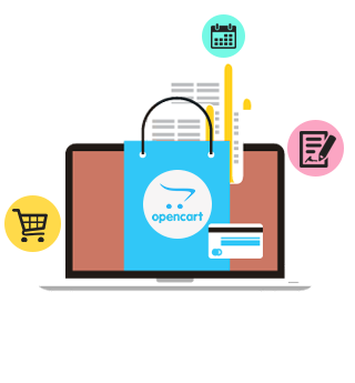 opencart-development-services opencart-development-services