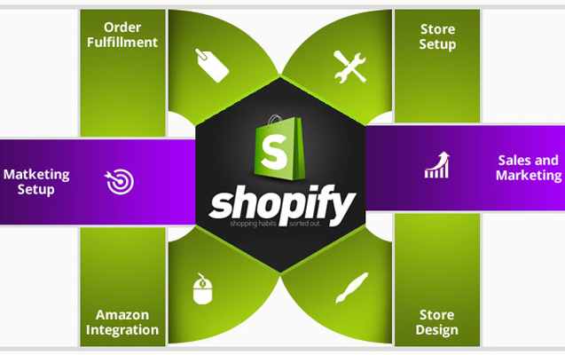 shopify-strategy