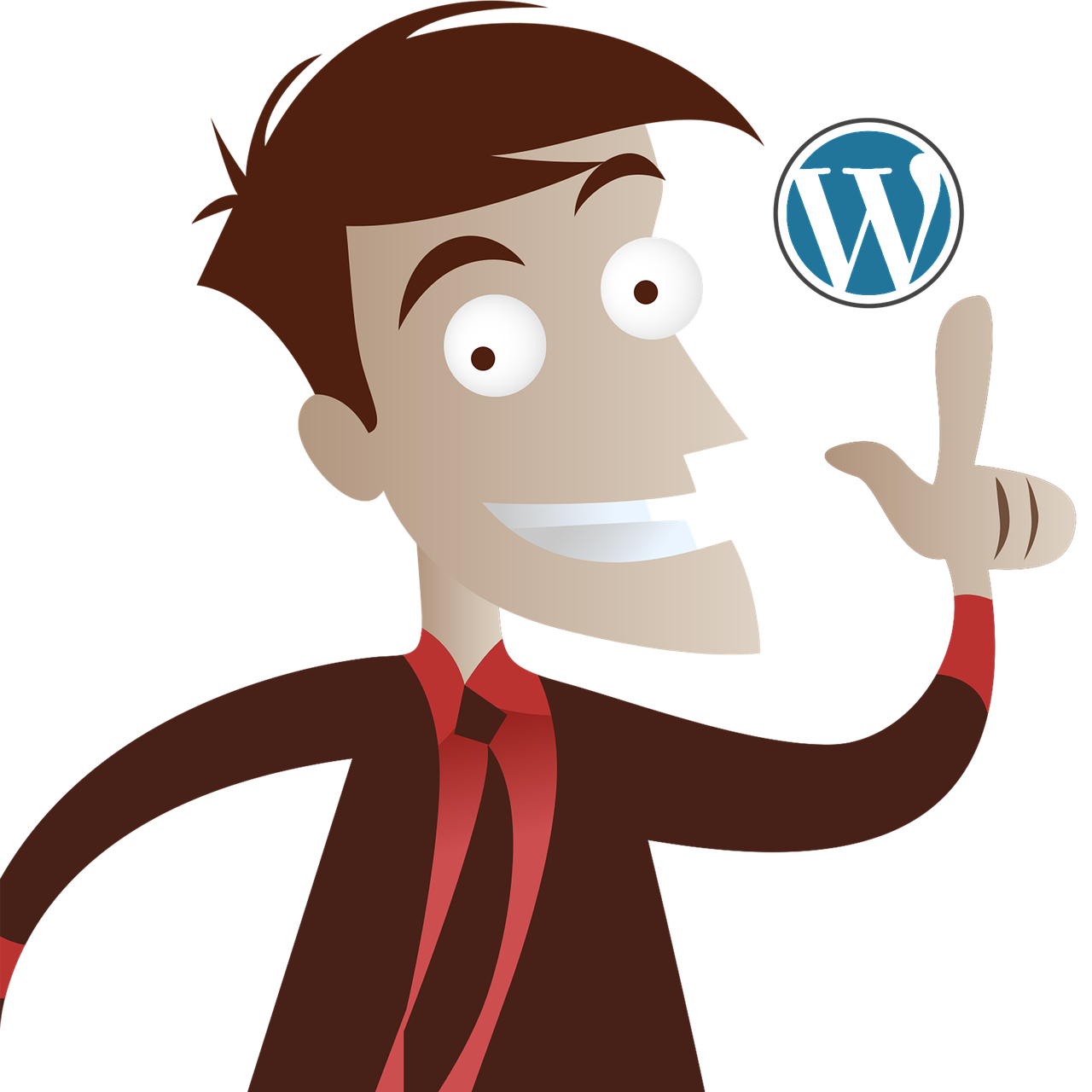 wordpress-design wordpress-design