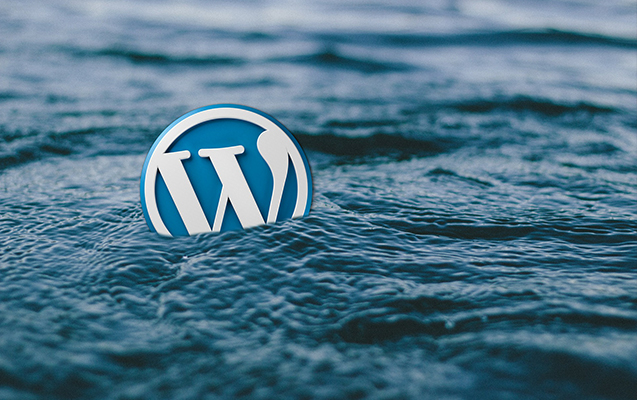 wordpress-designing wordpress-designing