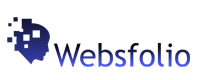 Websfolio: Web designing and development