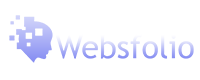 Websfolio: Web designing and development