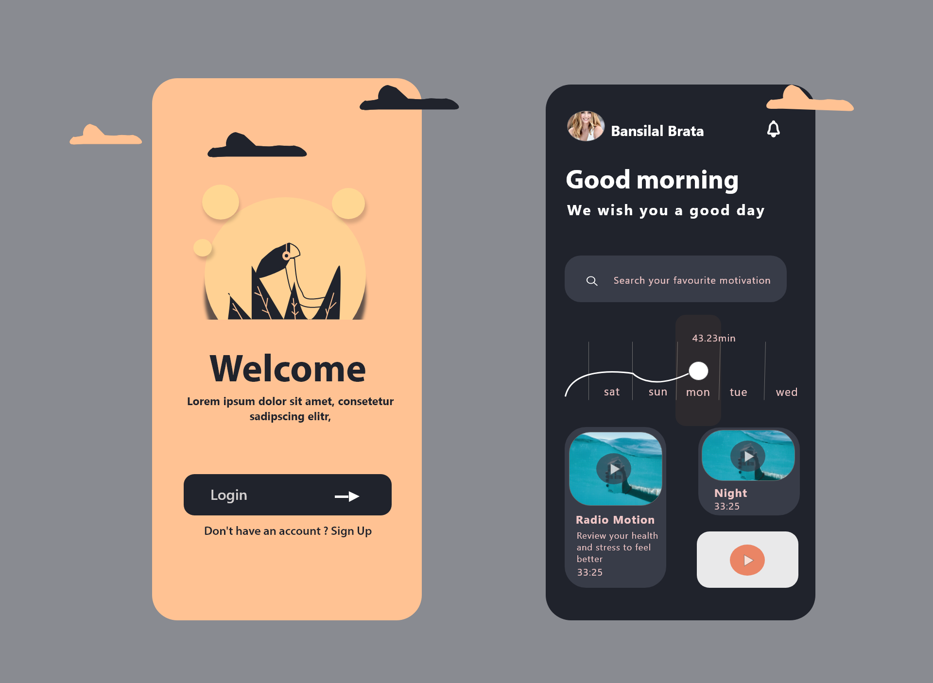 ui-design ui-design